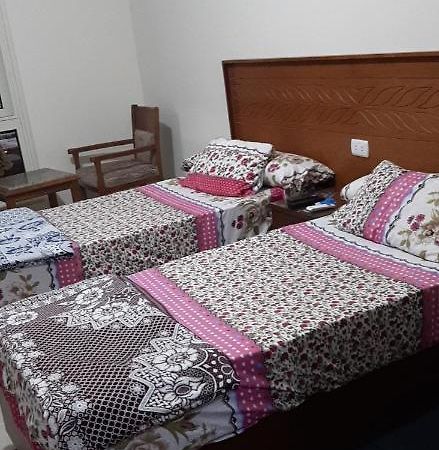 Studio Apartment, Aqua View Resort, North Coast El Alamein Zewnętrze zdjęcie