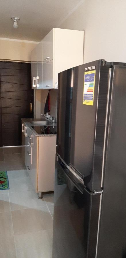 Studio Apartment, Aqua View Resort, North Coast El Alamein Zewnętrze zdjęcie
