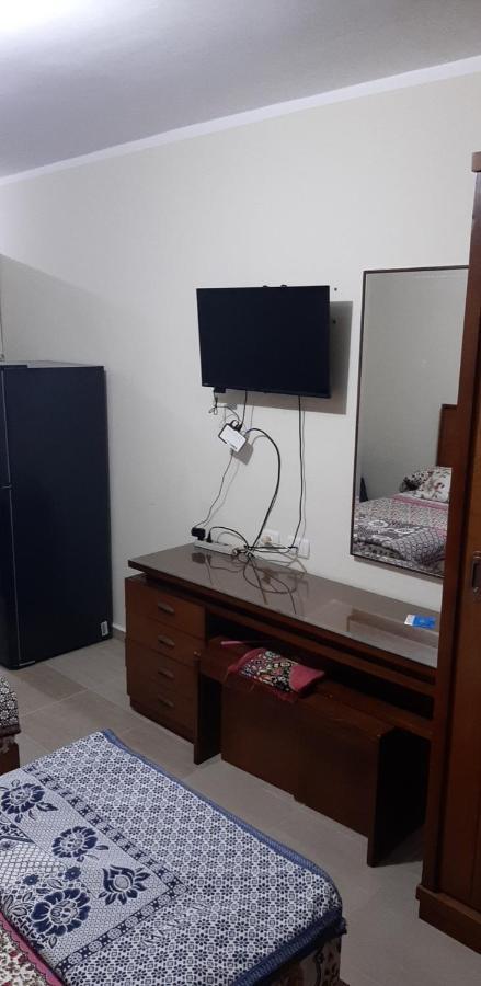 Studio Apartment, Aqua View Resort, North Coast El Alamein Zewnętrze zdjęcie